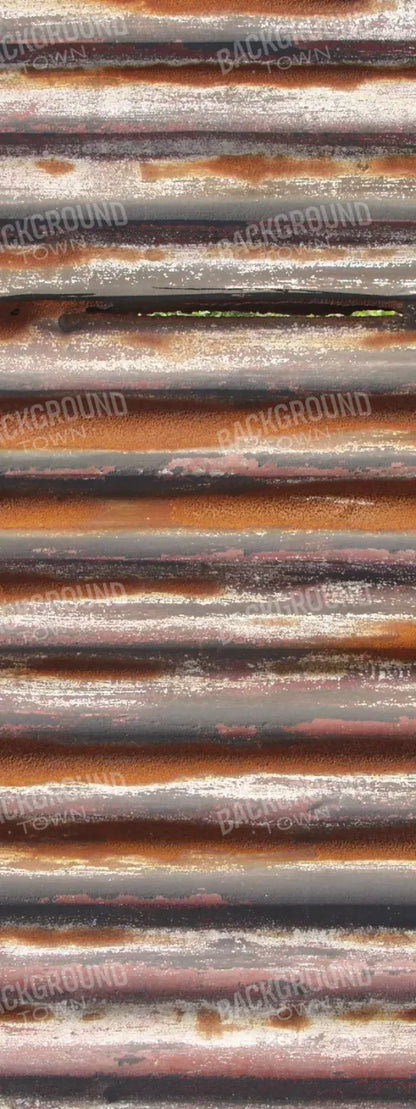 Hinder 8X20 Ultracloth ( 96 X 240 Inch ) Backdrop