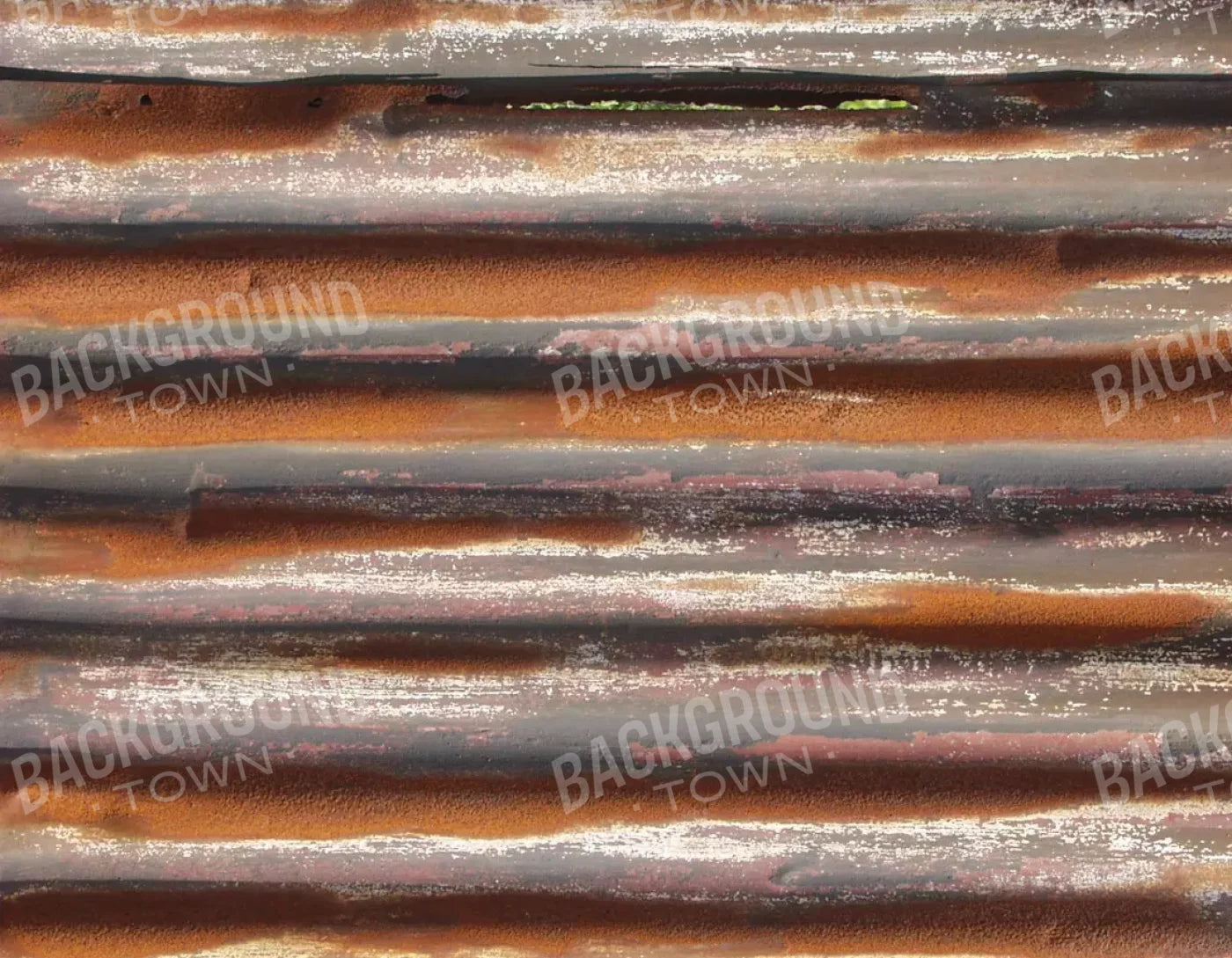 Hinder 8X6 Fleece ( 96 X 72 Inch ) Backdrop