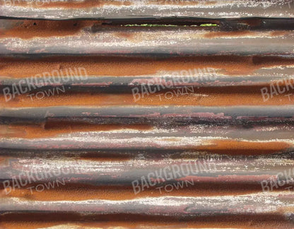 Hinder 8X6 Fleece ( 96 X 72 Inch ) Backdrop