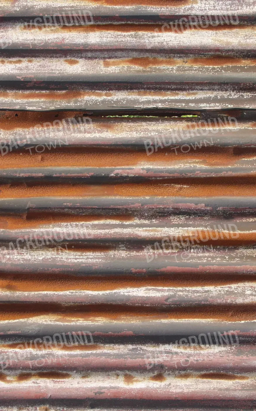 Hinder 9X14 Ultracloth ( 108 X 168 Inch ) Backdrop