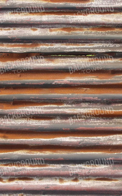 Hinder 9X14 Ultracloth ( 108 X 168 Inch ) Backdrop