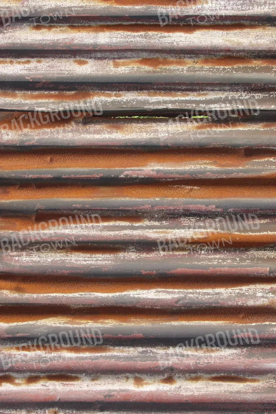 Hinder Rubbermat Floor 4X5 ( 48 X 60 Inch )