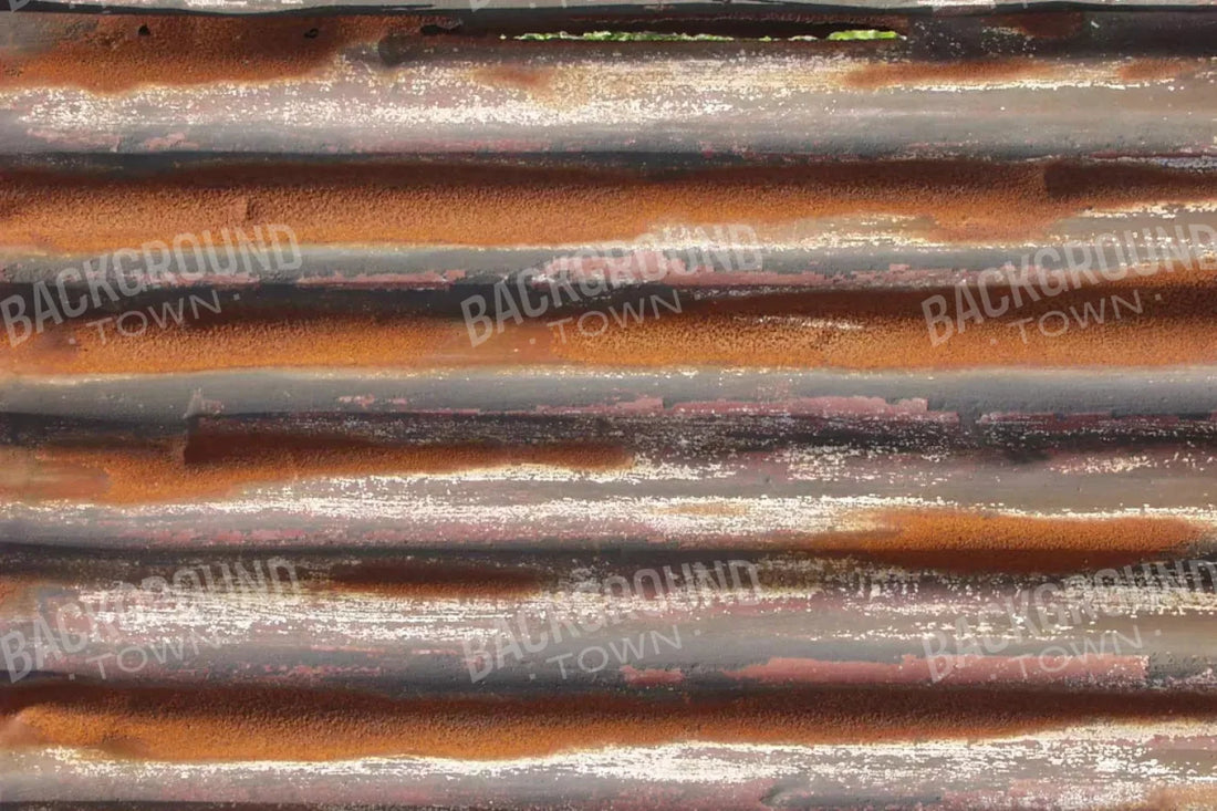 Hinder Rubbermat Floor 5X4 ( 60 X 48 Inch )