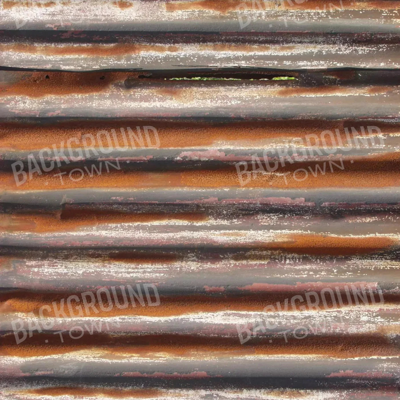 Hinder Rubbermat Floor 5X5 ( 60 X Inch )