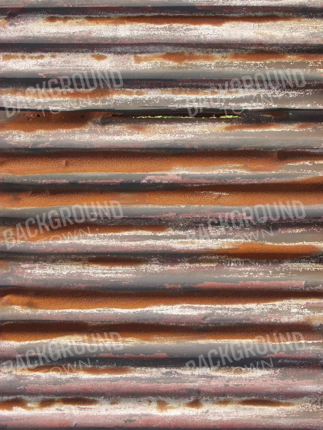 Hinder Rubbermat Floor 5X7 ( 60 X 84 Inch )