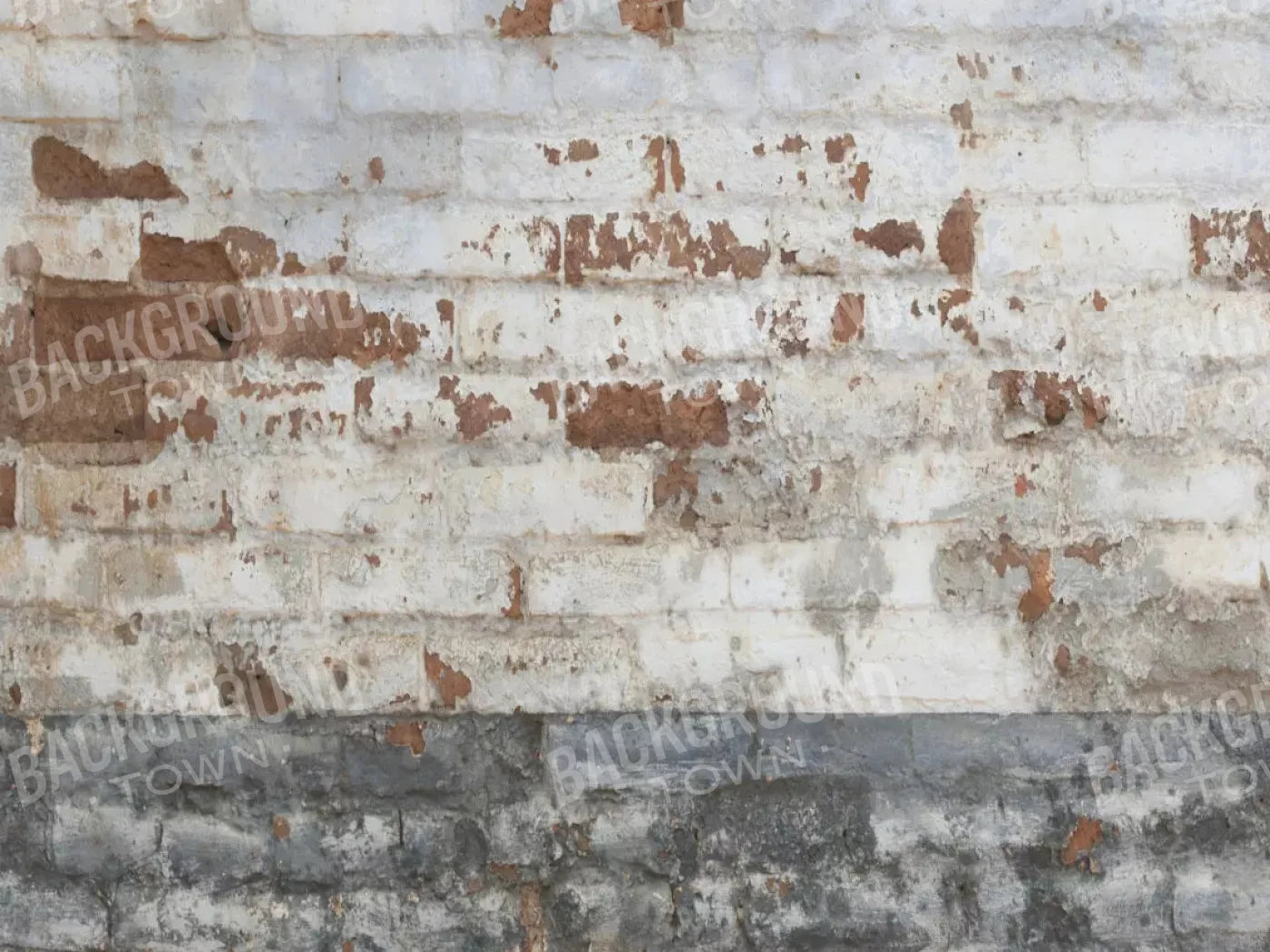 Hindrance Rubbermat Floor 10X8 ( 120 X 96 Inch )