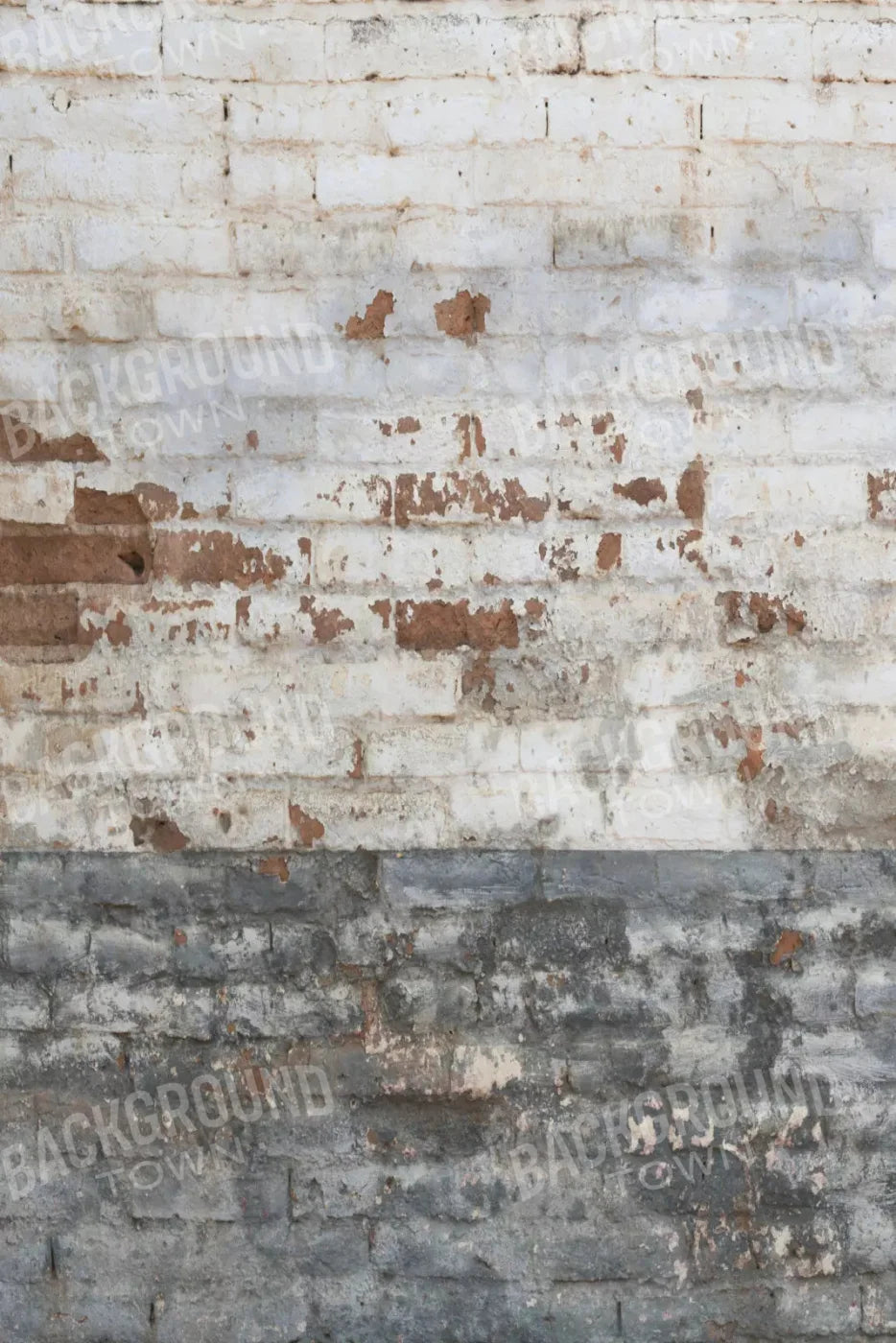 Hindrance Rubbermat Floor 4X5 ( 48 X 60 Inch )