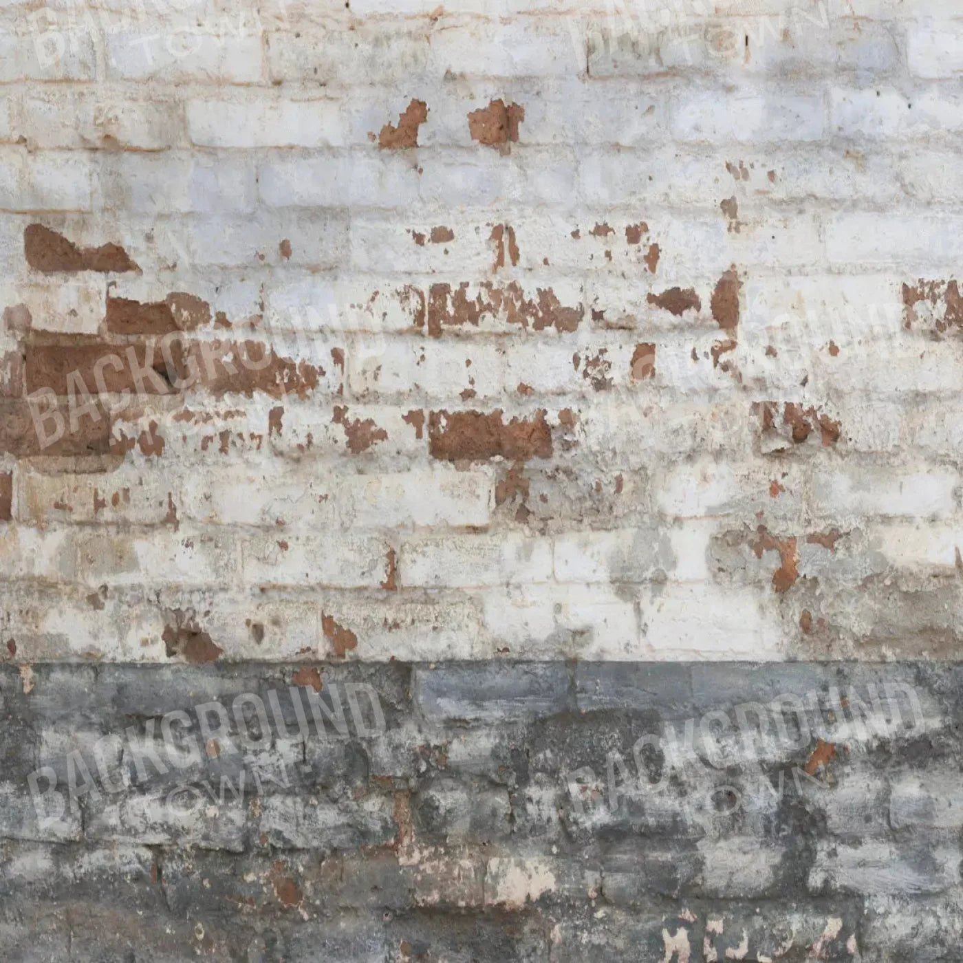 Hindrance Rubbermat Floor 5X5 ( 60 X Inch )