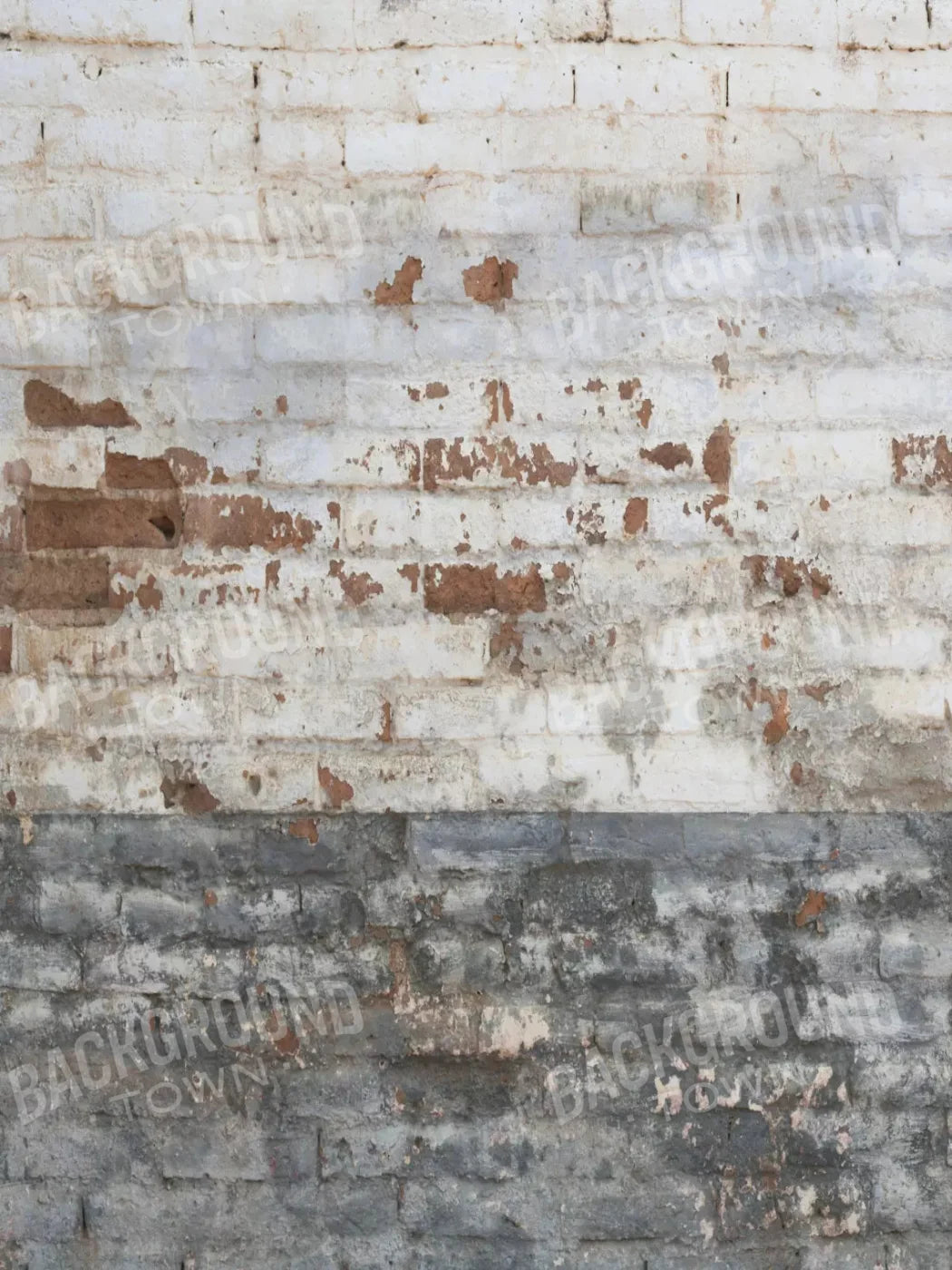 Hindrance Rubbermat Floor 5X7 ( 60 X 84 Inch )