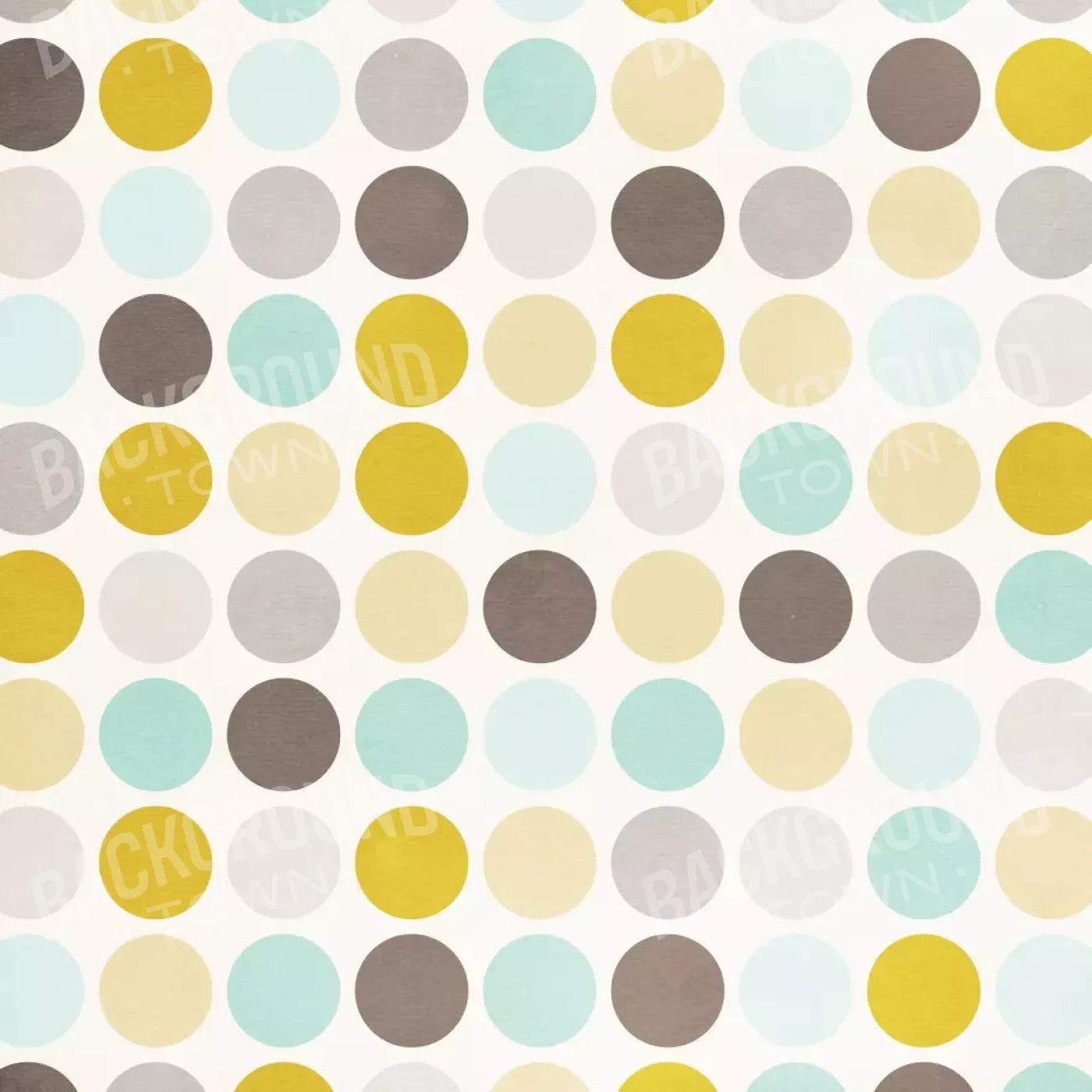 Hipster 10X10 Ultracloth ( 120 X Inch ) Backdrop