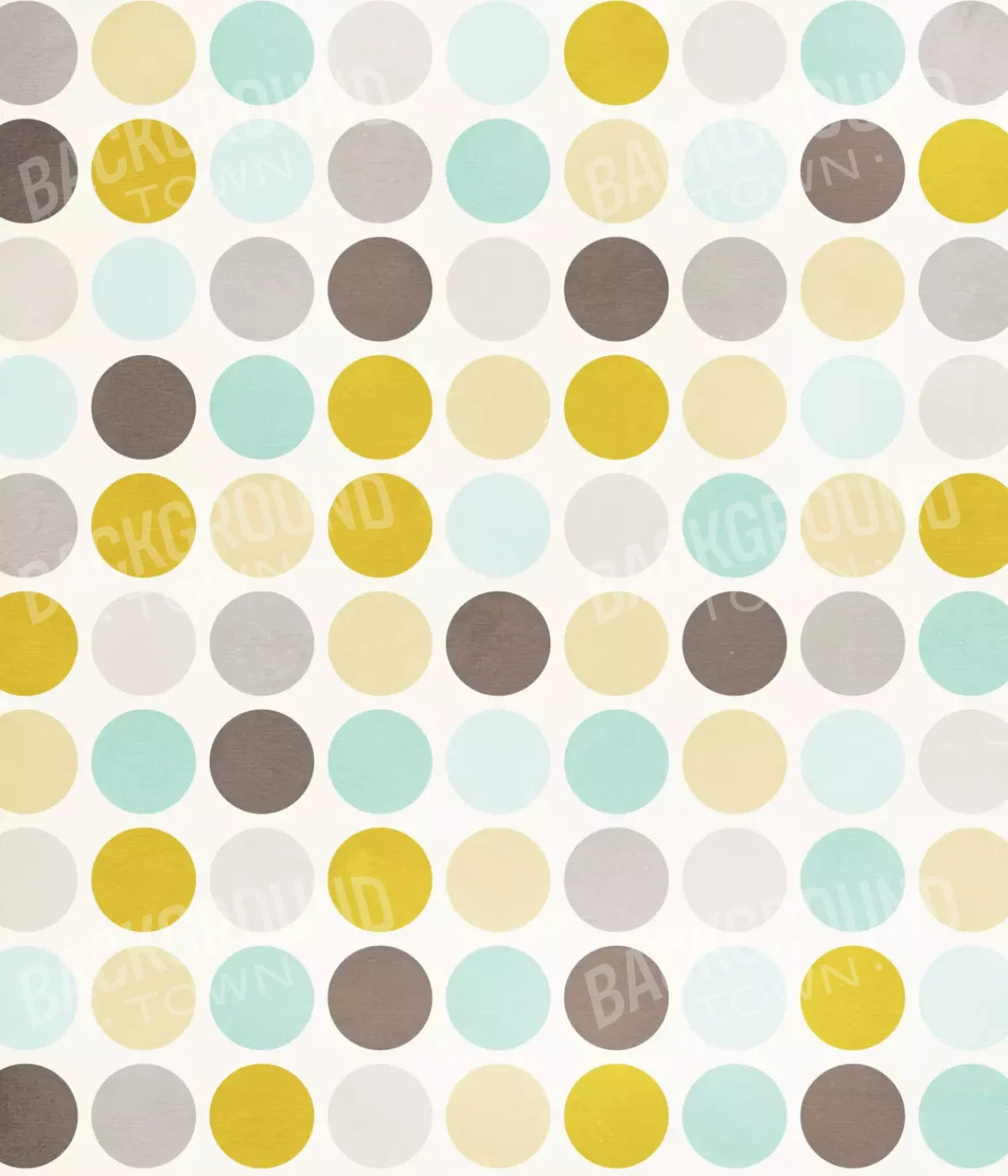 Hipster 10X12 Ultracloth ( 120 X 144 Inch ) Backdrop