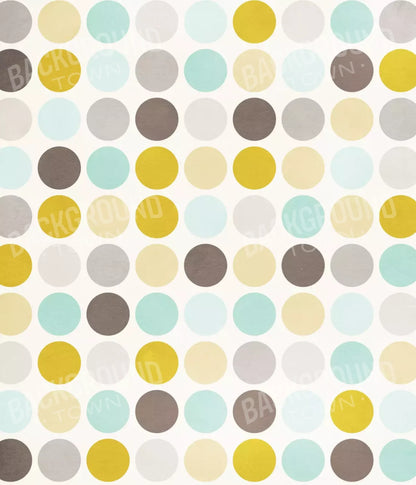 Hipster 10X12 Ultracloth ( 120 X 144 Inch ) Backdrop