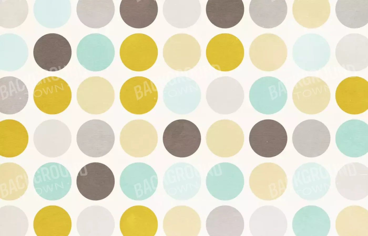 Hipster 12X8 Ultracloth ( 144 X 96 Inch ) Backdrop