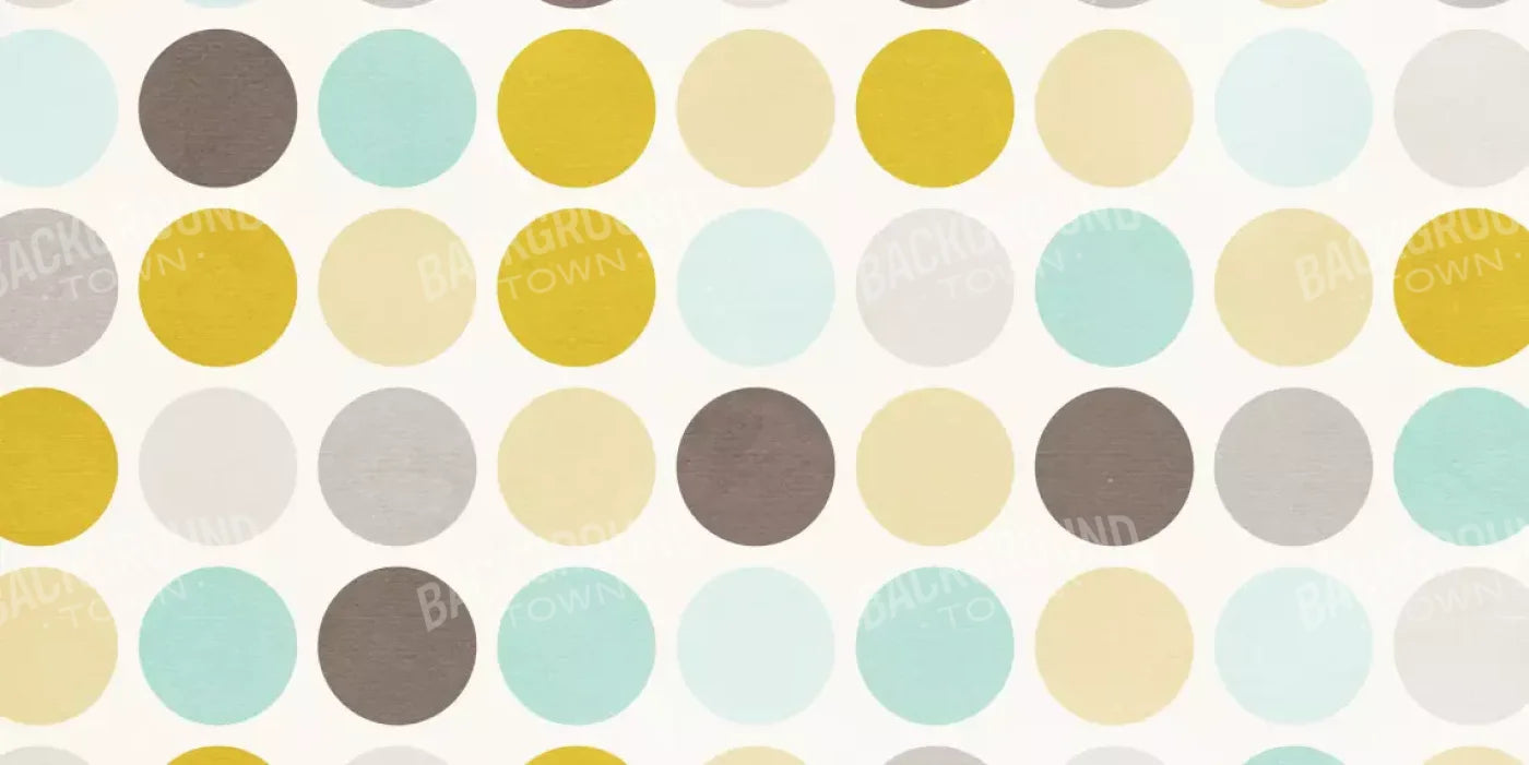 Hipster 20X10 Ultracloth ( 240 X 120 Inch ) Backdrop