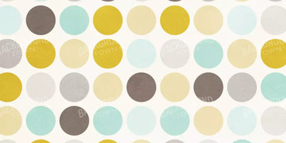 Hipster 20X10 Ultracloth ( 240 X 120 Inch ) Backdrop