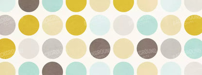 Hipster 20X8 Ultracloth ( 240 X 96 Inch ) Backdrop