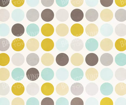 Hipster 5X42 Fleece ( 60 X 50 Inch ) Backdrop
