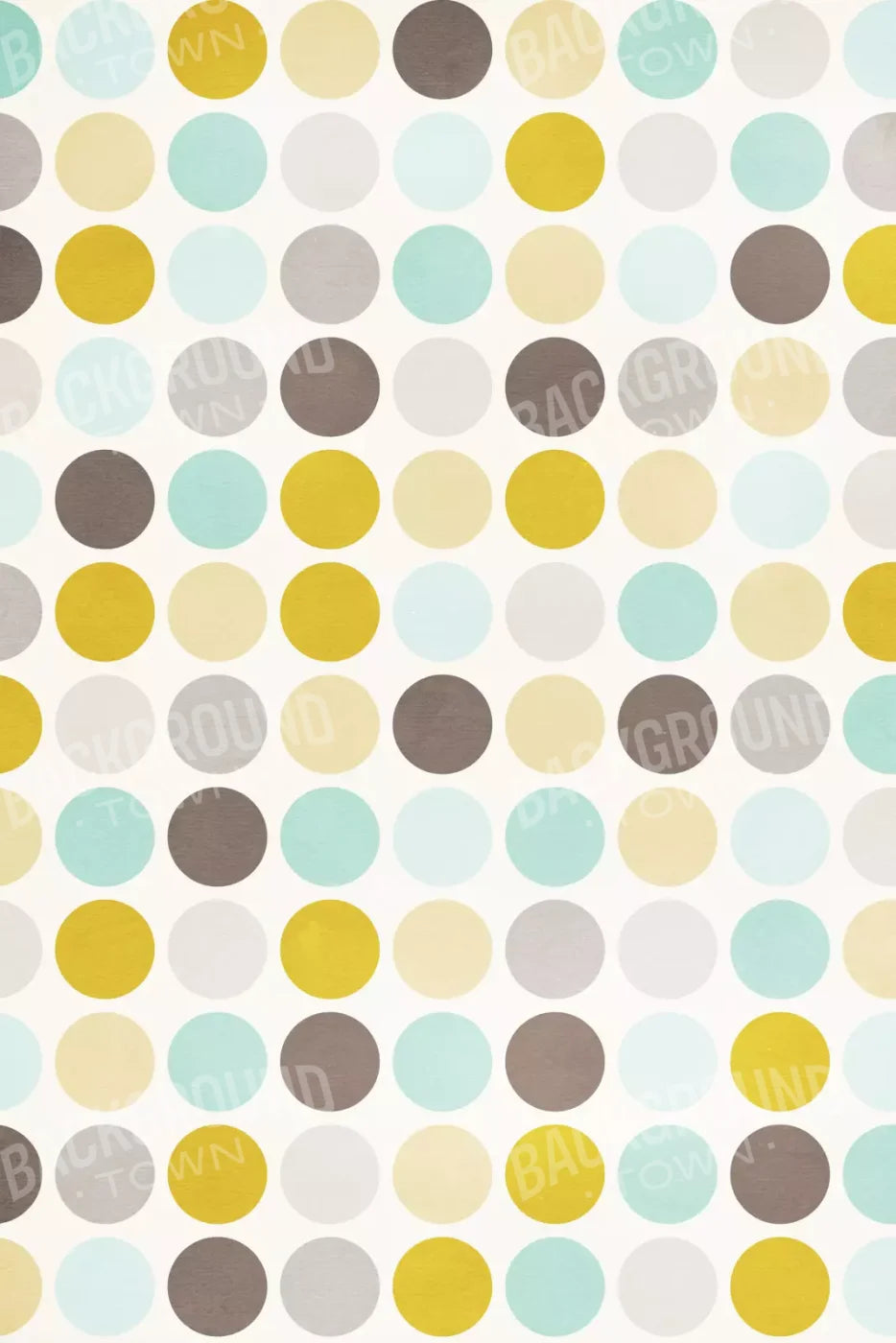 Hipster 5X8 Ultracloth ( 60 X 96 Inch ) Backdrop