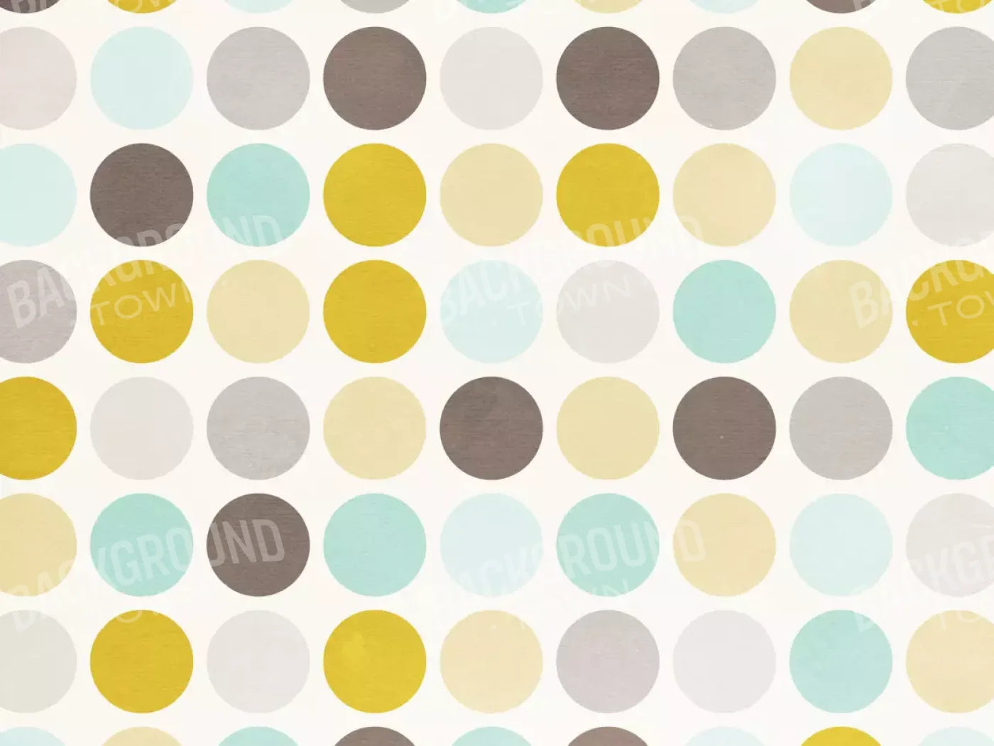 Hipster 68X5 Fleece ( 80 X 60 Inch ) Backdrop
