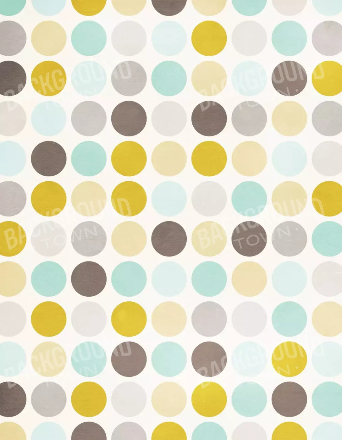 Hipster 6X8 Fleece ( 72 X 96 Inch ) Backdrop