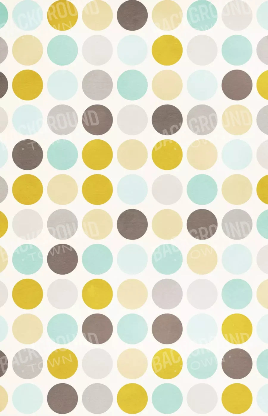 Hipster 8X12 Ultracloth ( 96 X 144 Inch ) Backdrop