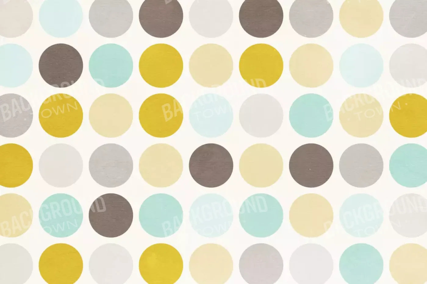 Hipster 8X5 Ultracloth ( 96 X 60 Inch ) Backdrop