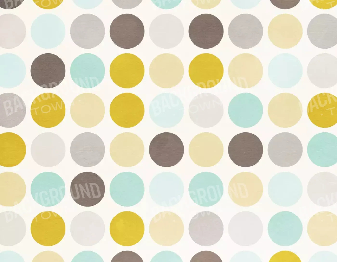 Hipster 8X6 Fleece ( 96 X 72 Inch ) Backdrop