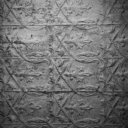 Historic 10X10 Ultracloth ( 120 X Inch ) Backdrop