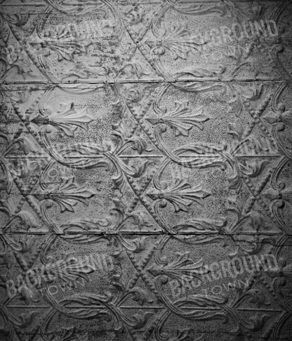 Historic 10X12 Ultracloth ( 120 X 144 Inch ) Backdrop