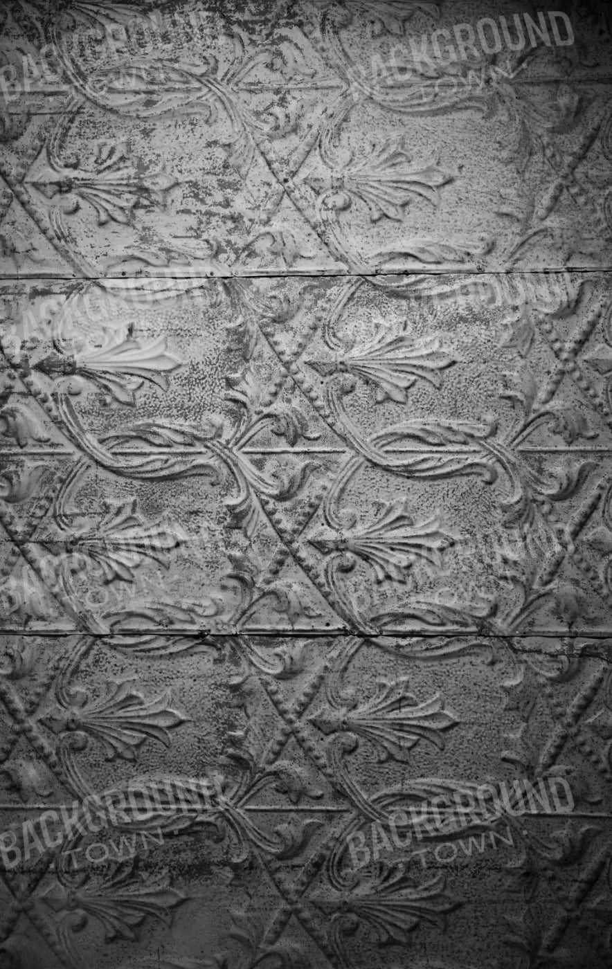 Historic 10X16 Ultracloth ( 120 X 192 Inch ) Backdrop