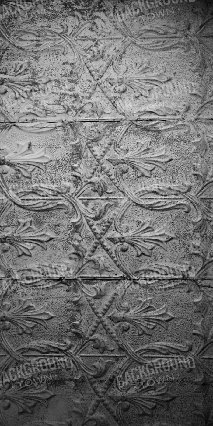 Historic 10X20 Ultracloth ( 120 X 240 Inch ) Backdrop