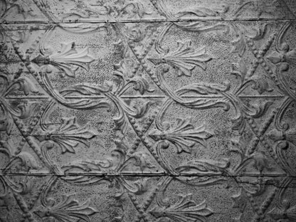 Historic 10X8 Fleece ( 120 X 96 Inch ) Backdrop