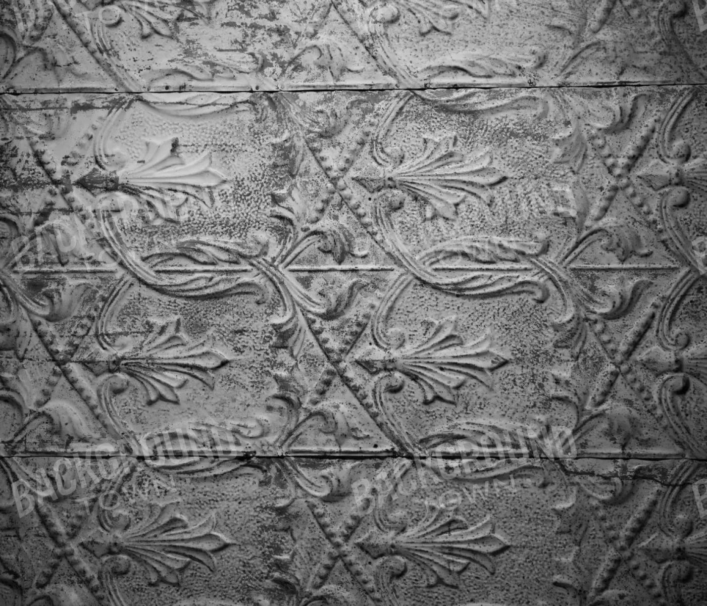 Historic 12X10 Ultracloth ( 144 X 120 Inch ) Backdrop