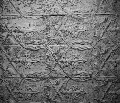 Historic 12X10 Ultracloth ( 144 X 120 Inch ) Backdrop