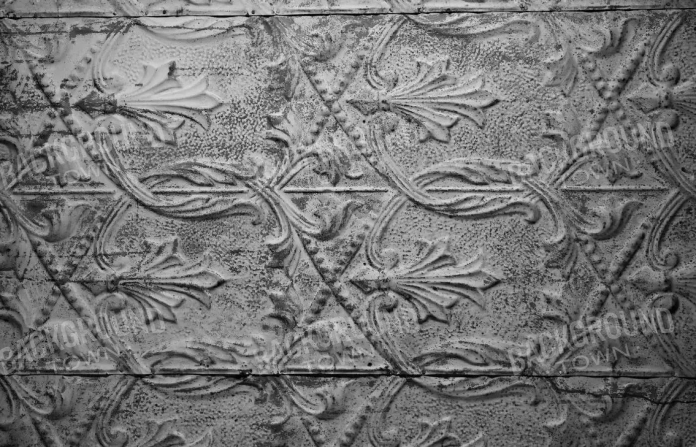 Historic 12X8 Ultracloth ( 144 X 96 Inch ) Backdrop