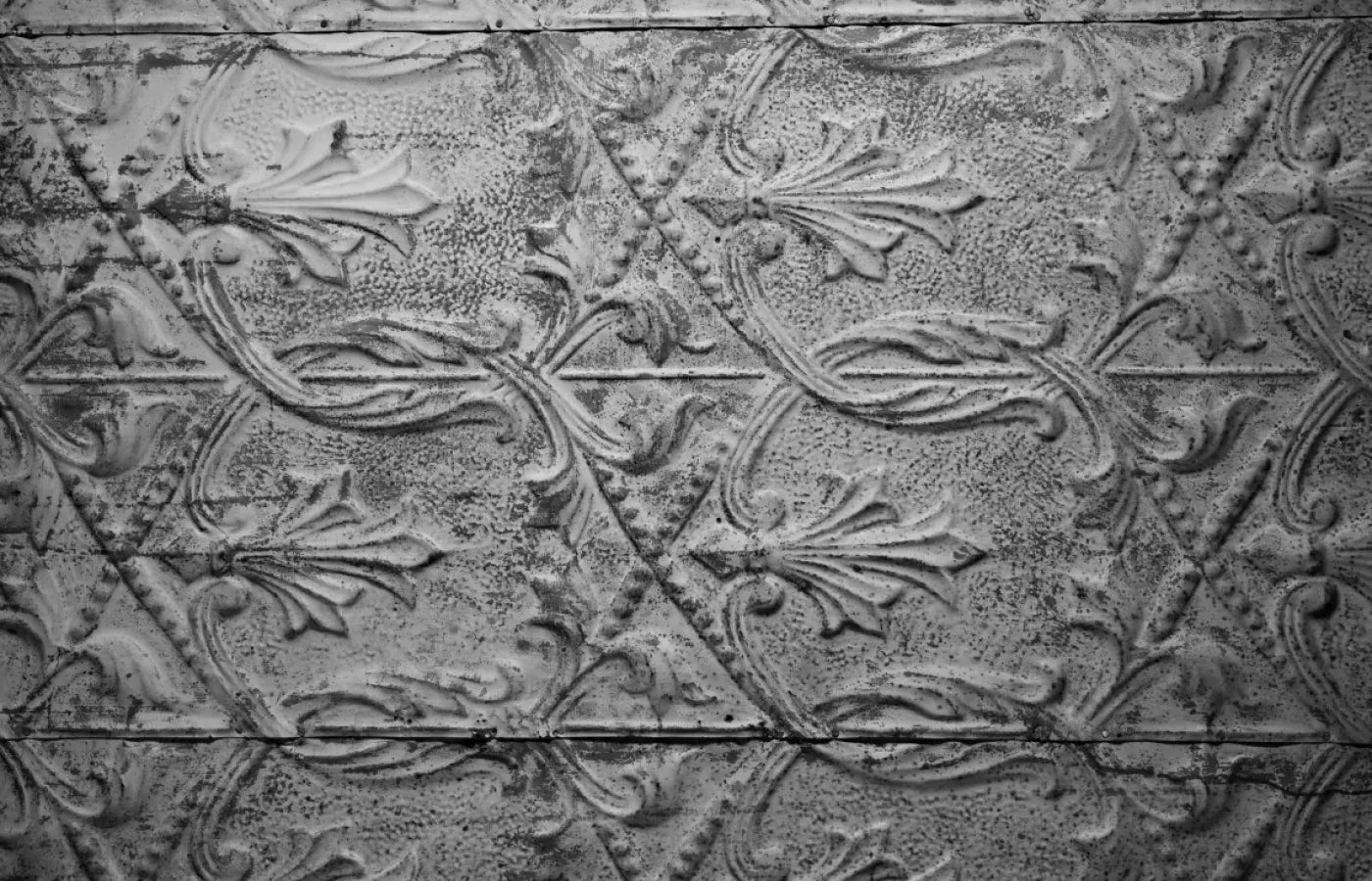 Historic 12X8 Ultracloth ( 144 X 96 Inch ) Backdrop