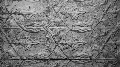 Historic 14X8 Ultracloth ( 168 X 96 Inch ) Backdrop