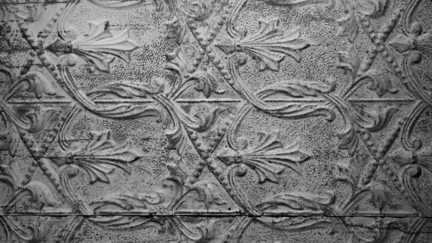 Historic 14X8 Ultracloth ( 168 X 96 Inch ) Backdrop