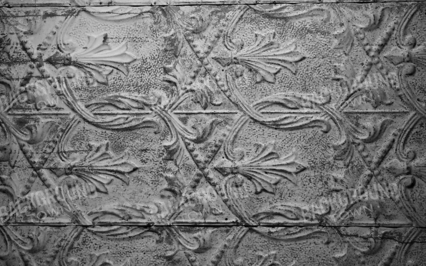 Historic 14X9 Ultracloth ( 168 X 108 Inch ) Backdrop