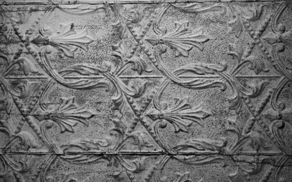 Historic 14X9 Ultracloth ( 168 X 108 Inch ) Backdrop