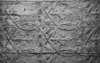 Historic 16X10 Ultracloth ( 192 X 120 Inch ) Backdrop