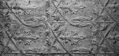 Historic 16X8 Ultracloth ( 192 X 96 Inch ) Backdrop