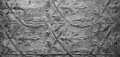 Historic 16X8 Ultracloth ( 192 X 96 Inch ) Backdrop