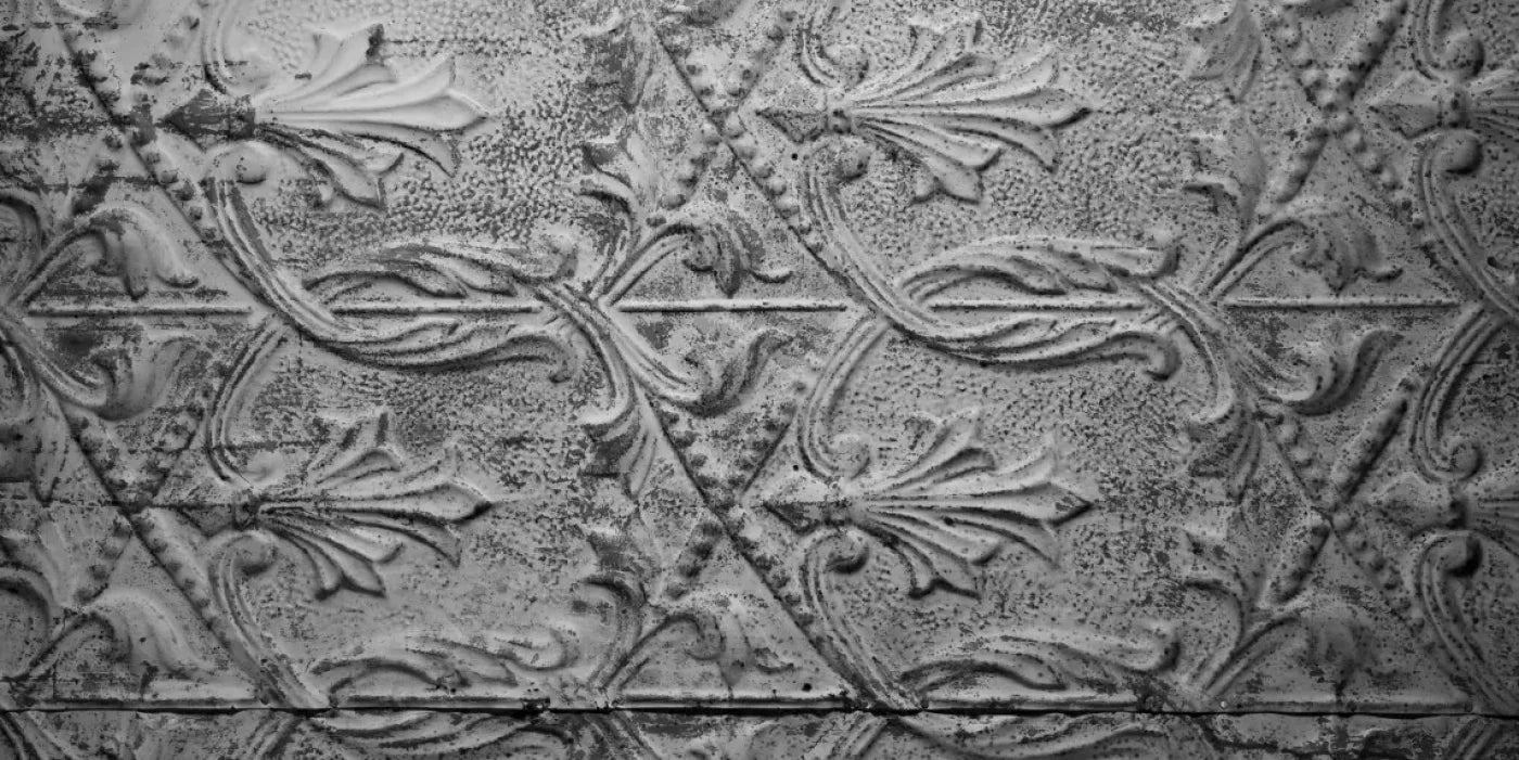 Historic 20X10 Ultracloth ( 240 X 120 Inch ) Backdrop
