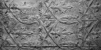 Historic 20X10 Ultracloth ( 240 X 120 Inch ) Backdrop