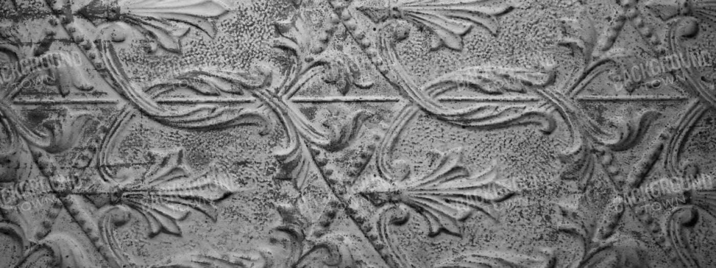 Historic 20X8 Ultracloth ( 240 X 96 Inch ) Backdrop