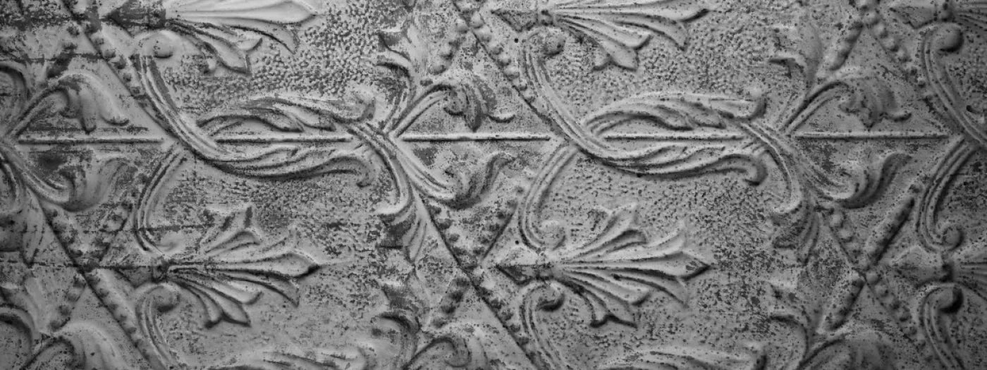 Historic 20X8 Ultracloth ( 240 X 96 Inch ) Backdrop