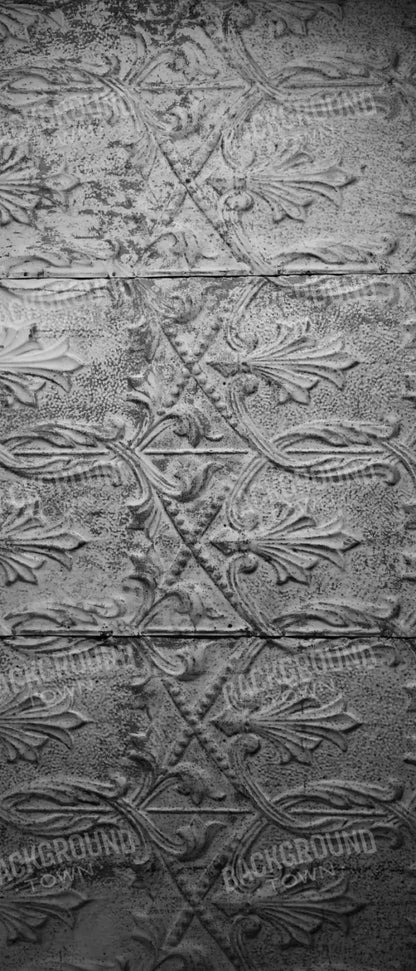 Historic 5X12 Ultracloth For Westcott X-Drop ( 60 X 144 Inch ) Backdrop