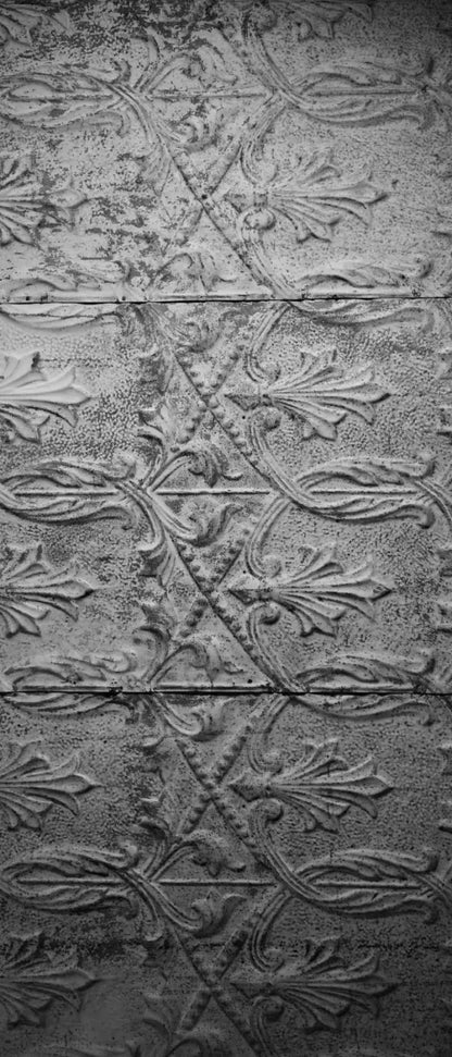 Historic 5X12 Ultracloth For Westcott X-Drop ( 60 X 144 Inch ) Backdrop