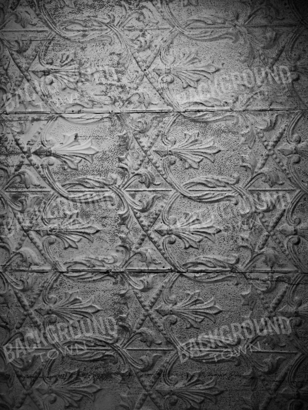 Historic 5X7 Ultracloth ( 60 X 84 Inch ) Backdrop